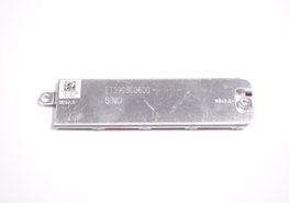 ET39C000600 Hp SSD Bracket 16-F0023DX