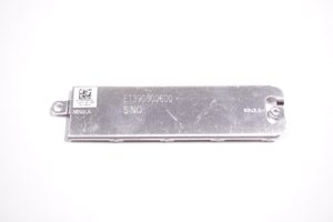 ET39C000600 Hp SSD Bracket 16-F0023DX