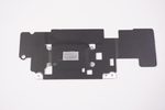 ET39H000510 Hp CPU Heatsink 14B-CB0033DX