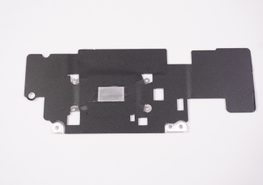 ET39H000510 Hp CPU Heatsink 14B-CB0033DX