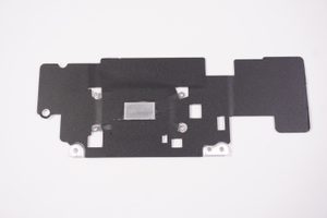 ET39H000510 Hp CPU Heatsink 14B-CB0033DX