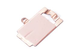 ET3Q8000100 Dell SSD Bracket G15RE-A362GRY-PUS