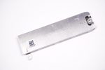 ET3RR000210 Hp SSD Caddy 15-EW0013DX