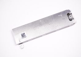 ET3RR000210 Hp SSD Caddy 15-EW0013DX