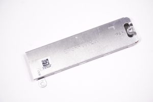 ET3RR000210 Hp SSD Caddy 15-EW0013DX