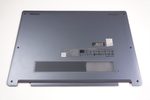 ET3SJ000200 Lenovo Bottom Base Cover 83B2001UUS