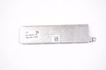 ET900000110 14-FC0023DX HDD CADDY