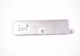 ET900000110 14-FC0023DX HDD CADDY