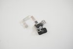 ETU905JS-SF2 Acer Power Button Board W/Cable SF16-51T-76TG
