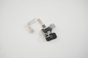 ETU905JS-SF2 Acer Power Button Board W/Cable SF16-51T-76TG