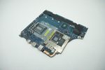 F072Y Dell Intel i7-13650HX RTX 4060 8GB Motherboard G15 5530