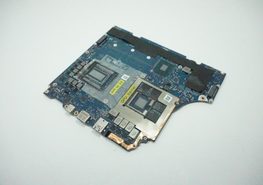 F072Y Dell Intel i7-13650HX RTX 4060 8GB Motherboard G15 5530