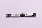 F08KG Dell Webcam I3565-A453BLK-PUS 3162-0001 I3567-3629B