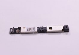 F08KG Dell Webcam I3565-A453BLK-PUS 3162-0001 I3567-3629B