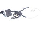 F0C70  Cable SIO SIGNAL OPTIPLEX 3280 ALL IN ONE