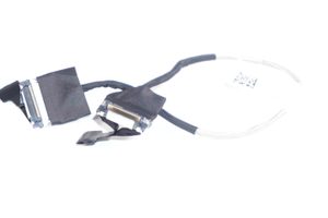 0F0C70 Dell Cable SIO SIGNAL OPTIPLEX 3280 ALL IN ONE