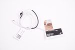 F0D47 Dell Antenna Main I7710-7952WHT-PUS