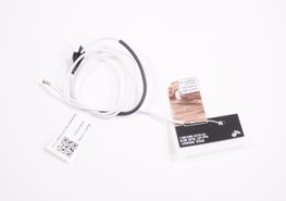F0D47 Dell Antenna Main I7710-7952WHT-PUS