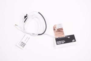 F0D47 Dell Antenna Main I7710-7952WHT-PUS
