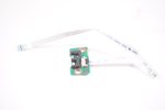 F0GH0 Dell Hall Sensor And Led Board LATITUDE 13