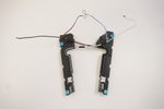 F0M22 Asus Speakers L+R LDB04250-7137BLU-PUS