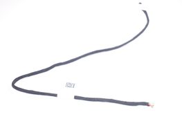 0F0PP1 Dell Cable Audio Signal Power Connector OPTIPLEX 5260 ALL IN ONE