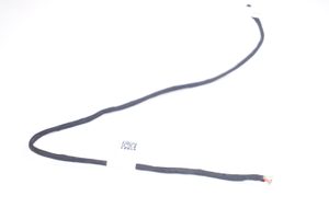 0F0PP1 Dell Cable Audio Signal Power Connector OPTIPLEX 5260 ALL IN ONE