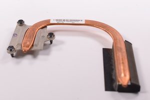 F0X4QTE7HS0I001 Toshiba Heatsink
