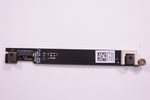 BNF8-A00 Dell Microphone Unit