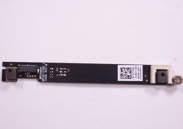 F16XJ Dell Microphone Unit 469-2110 Latitude E6420