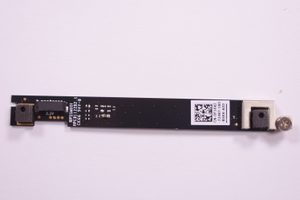 BNF8-A00 Dell Microphone Unit