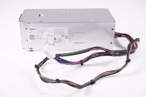 F3J97 Dell 180W Power Supply I3910-5870BLU-PUS