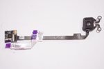 F3XW32 Dell Power Button Board I7590-7117BLK-PUS