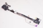 F3XW35 Dell Power Button Board I7591-7483BLK-PUS
