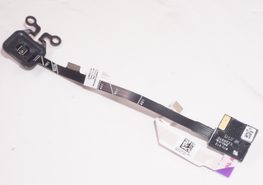 CN-F3XW35 Dell Power Button Board I7591-7483BLK-PUS