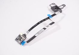 F3XW37 Dell Fingerprint I7500-7289BLK-PUS