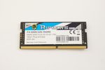 F4-3200C22S-16GRS 16GB DDR4 PCIe NVMe G.SKILL RipJaws 3200