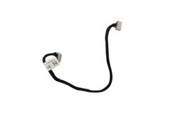 F43MV Dell Converter  Cable IO2020