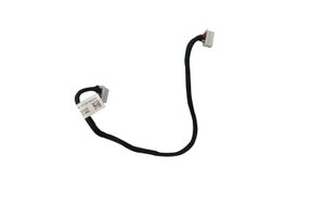 F43MV Dell Converter  Cable IO2020