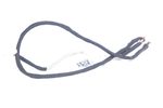 F43XV Dell Cable MIC OPTIPLEX 3280 ALL IN ONE OPTIPLEX 5260 ALL IN ONE