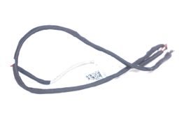 F43XV Dell Cable MIC OPTIPLEX 3280 ALL IN ONE OPTIPLEX 5260 ALL IN ONE