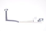 F4N98 Dell Cable IO POWER  CHROMEBOOK 11 3100