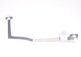 F4N98 Dell Cable IO POWER  CHROMEBOOK 11 3100