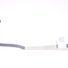 CN-0F4N98 Dell Cable IO POWER  CHROMEBOOK 11 3100