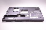 F5646 Dell Bottom Base Cover INSPIRON 9200