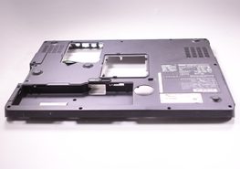 F5646 Dell Bottom Base Cover INSPIRON 9200