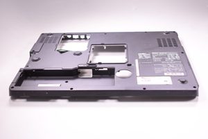 F5646 Dell Bottom Base Cover INSPIRON 9200