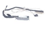 F5HHH Dell LCD Display Cable LATITUDE 3380