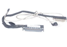 450.0AW06.0001 Dell LCD Display Cable LATITUDE 3380 I5-7200U