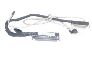 450.0AW06.0001 Dell LCD Display Cable LATITUDE 3380 I5-7200U